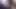 Massive Facial Cumshots #2
