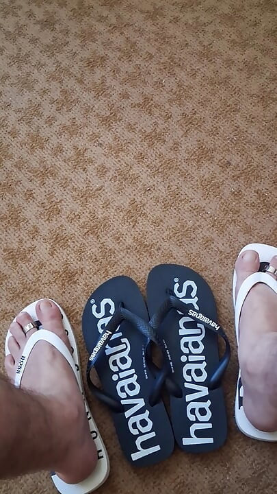 Slippers 3