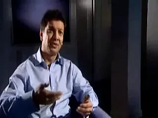 Éjaculation dans un vagin