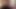 Cumshot on 9/12/24 for the second time