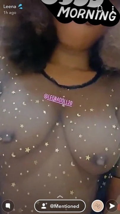 Smallie Helena
