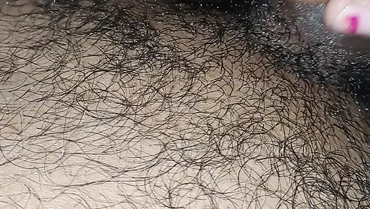 Freinds kız kardeşim doğum günü partisinden sonra seksin tadını çıkarıyor