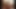 Indoor anal with big-boobed Susie Sorrento, upscaled to 4K