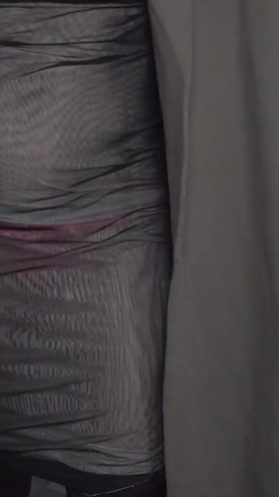 Whose Cock is it Anyway? at 4KCFNM | Clip 1