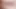 Twink fucked to cum without a condom !