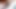 タミル人インド人主婦セックスビデオ18