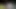 Loud moaning orgasmic girl
