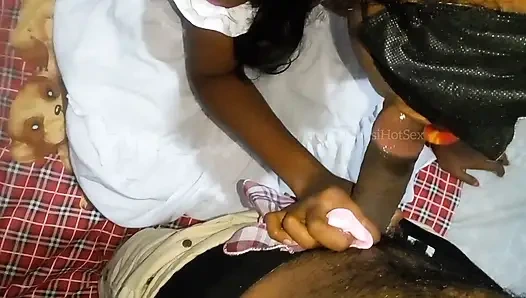 Sri Lanka'daki en iyi 18 kız - kız arkadaş