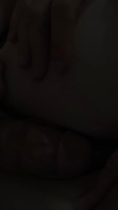 Perfect Little Video to Cum 2