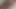 Cuckold husband morning wood cums in bed