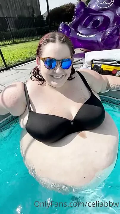 Blubber World 2