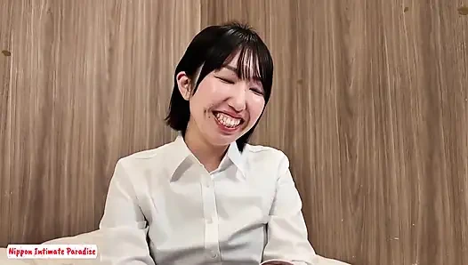 Hyper Sensitive Body Loves Anal Creampie Massive Finish Raw Repeated Moans