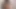 Three busty step moms sharing your cock in VR