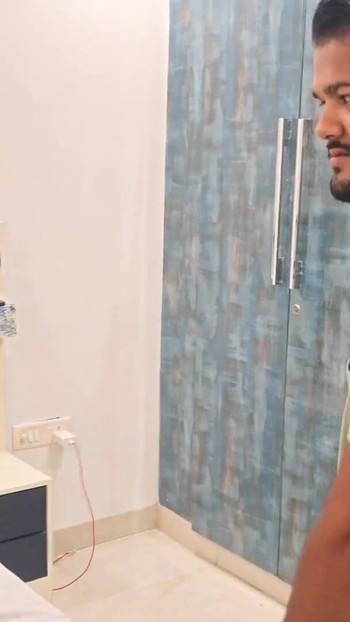 Emotional moment from "Step brother and step sister Hardcore sex Indian (sautele bhai ne Sautelia behan ki jabardast chudai ki)"
