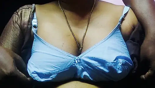 My bhabhi hot sex with stepfather