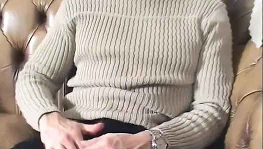 Богатства и шлюшки