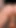 İçime büyük dildo! Büyük bir dildo üzerinde yavaşça kıvranıyor, yarağını hayal ediyor