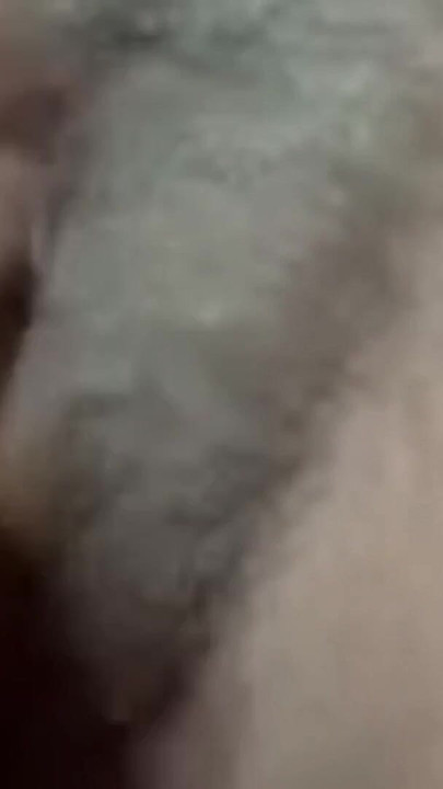 Junger stiefsohn fickte heiße stiefmutter in den arsch, erstaunlich heißen sex | Clip 1