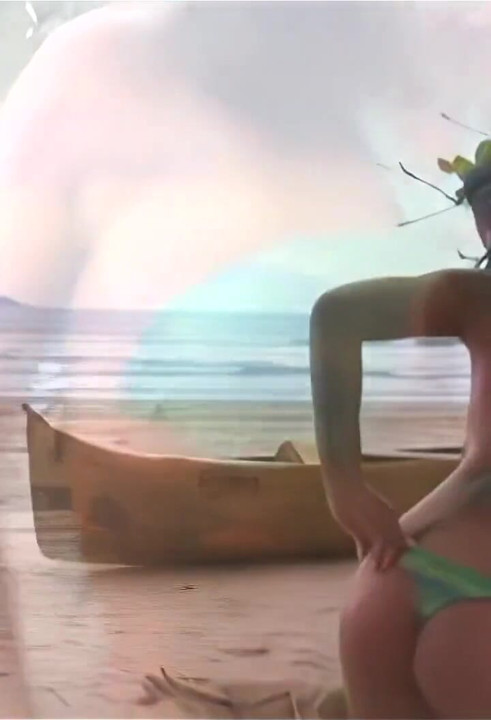 우리는 꿈을 꾸었는데 - Perv Milfs n Teens