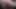CLOSE UP: Sensual RED LIPS Make Your COCK Pulsating CUM in MOUTH! BEST Real SLOPPY BLOWJOB ASMR