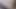 Desi Zoya Malik Fuck With Her Neighbour Boyfriend Orange Juice Sex Hardcore Fantastic Session xxx  Hot Fuck HD Clear Audio