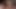 Jerking off Is More Than Foreplay - Frotting My Cock with a Fan Until Both of Us Cum