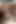 Brandi Paris vapes ve brandi paris ile yarak emiyor