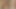 HINDI NUDE PICS PMV 2021