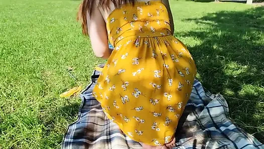 Good Anal Sex with Sweet Girl Full Video