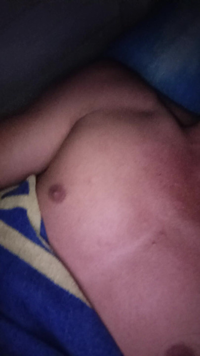 Bu küçük sorunda bana kim yardım ediyor