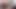 Emilie fucks me and I cum inside her pussy