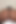 College Girl Masturbating in Dorm Room with Two Toys.