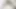 Masturbation session lying on my bed