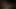 Me jacking off thinking bbc fucking my wifr