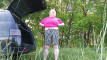 Pregled videozapisa