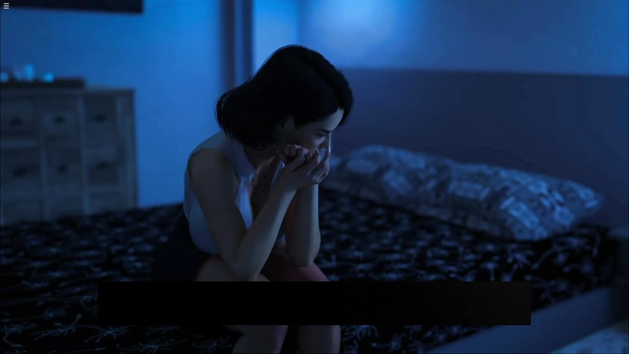 Tabu latina-stiefmutter füttert ihre beiden 18 plus stiefsons nippel