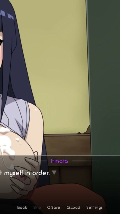 Complete Gameplay - Kunoichi Trainer, Part 22 | Clip 3
