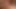 cumming while getting fucked hard