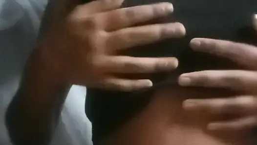 Видео индийской секс-девушки дези