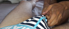 Pregled videozapisa