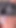 Thrilling moment from "Pov fucking rubbing masturbation hairy pussy my step mom MILF and big cumshot close up"