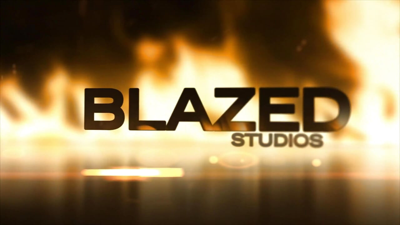 Angie Noir - Hungarian Slut