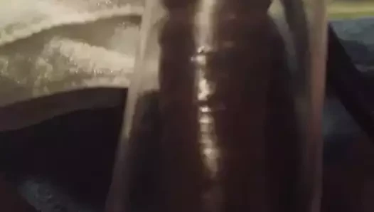 Çikolata iyi yarak