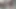 Sevimli genç derin boğaz pov oral seks dev çük ile boşalmak içinde ağız