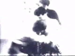 Naughty Students 1919
