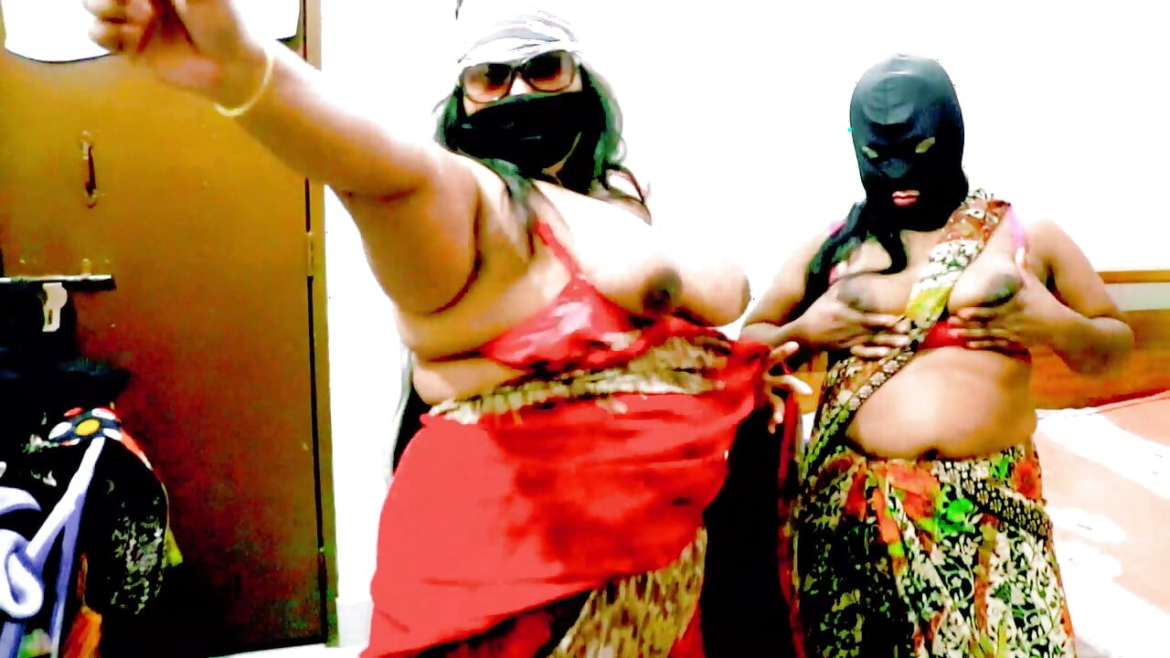 threesome desi sexy dance, desi teen, bbw girl bangla dirty talk