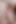 Cougar Xxxstepmom Is Starving for My Cock!