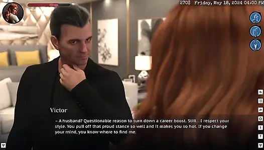 Grenzen der Moral - V0.650 - Teil 2