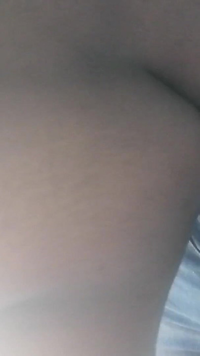 Epic moment from "Desi vabi has sex enjoy with bf"