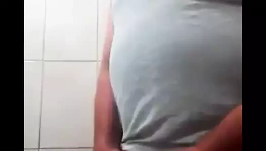 5157.
